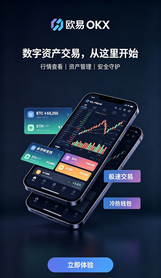 欧交易所app官网安全与功能配图